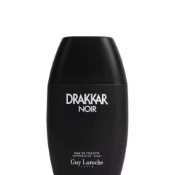 Homme Guy Laroche Drakkar Noir Eau de Toilette