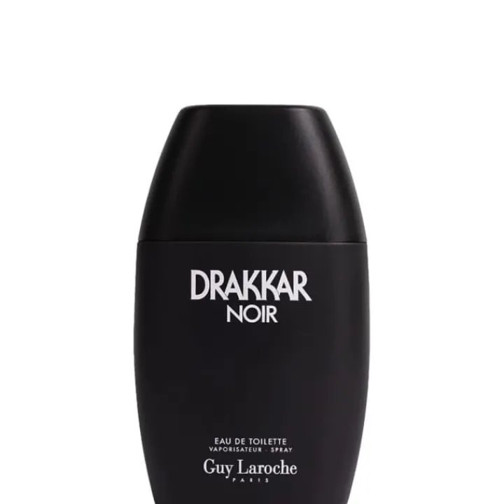 Homme Guy Laroche Drakkar Noir Eau de Toilette