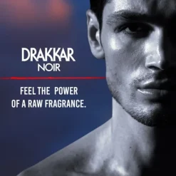 Homme Guy Laroche Drakkar Noir Eau de Toilette