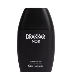 Homme Guy Laroche Drakkar Noir Eau de Toilette