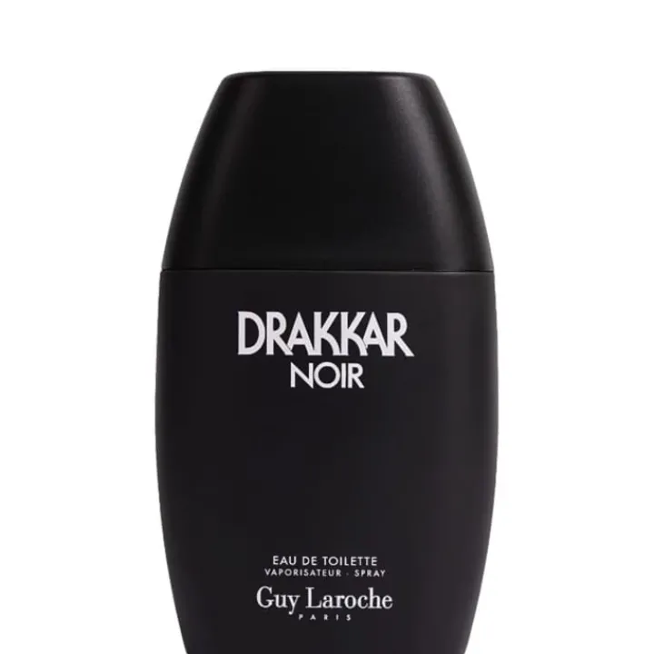 Homme Guy Laroche Drakkar Noir Eau de Toilette
