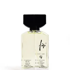 Femme Guy Laroche Fidji                Eau de Toilette