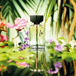 Femme Guy Laroche Fidji                Eau de Toilette