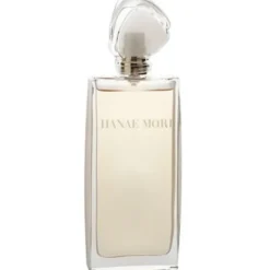Femme Hanae Mori Papillon                Eau de Toilette