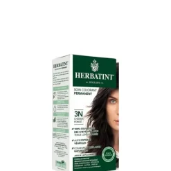 Herbatint N - Naturel Soin Colorant Permanent