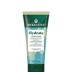 Herbatint Hydrate Après-Shampooing