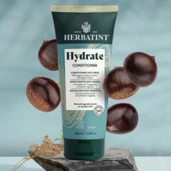 Herbatint Hydrate                Après-Shampooing