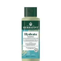 Herbatint Hydrate                Shampooing