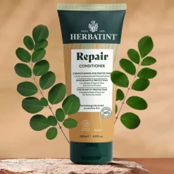 Herbatint Repair                Après-Shampooing
