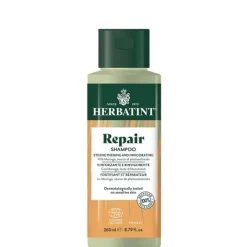 Herbatint Repair                Shampooing