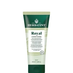 Herbatint Royal                Après-Shampooing