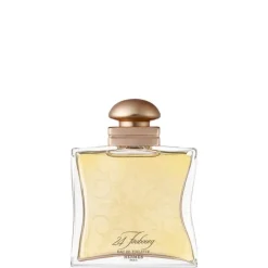 Femme HERMÈS 24 Faubourg                Eau de Toilette