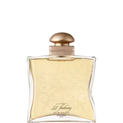 Femme HERMÈS 24 Faubourg                Eau de Toilette