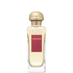 Femme HERMÈS Amazone                Eau de Toilette
