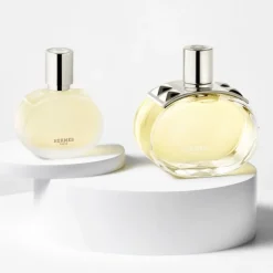 Femme HERMÈS Barénia                Brume Parfumée pour Cheveux