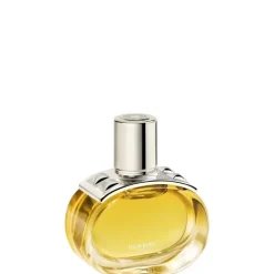 Femme HERMÈS Barénia                Eau de Parfum Intense