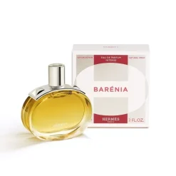 Femme HERMÈS Barénia                Eau de Parfum Intense