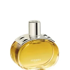 Femme HERMÈS Barénia                Eau de Parfum Intense