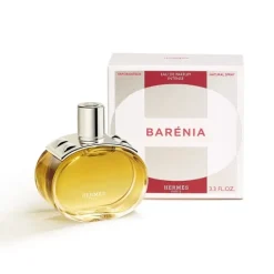 Femme HERMÈS Barénia                Eau de Parfum Intense