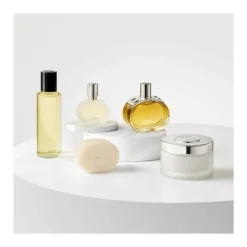 Femme HERMÈS Barénia                Eau de Parfum Intense