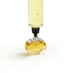 Femme HERMÈS Barénia                Eau de Parfum Intense