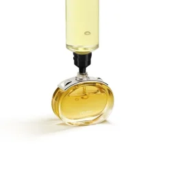 Femme HERMÈS Barénia                Eau de Parfum Intense