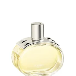 Femme HERMÈS Barénia                Eau de Parfum Rechargeable