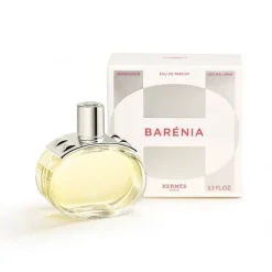 Femme HERMÈS Barénia                Eau de Parfum Rechargeable