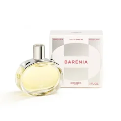 Femme HERMÈS Barénia                Eau de Parfum Rechargeable
