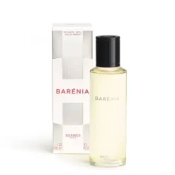 Femme HERMÈS Barénia                Recharge Eau de Parfum