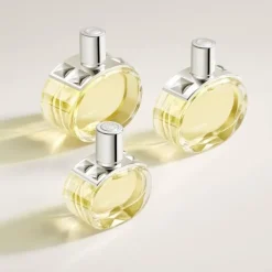 Femme HERMÈS Barénia                Recharge Eau de Parfum