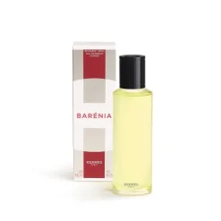 Femme HERMÈS Barénia                Recharge Eau de Parfum Intense
