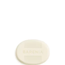Femme HERMÈS Barénia                Savon Parfumé pour le Corps