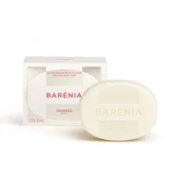 Femme HERMÈS Barénia                Savon Parfumé pour le Corps