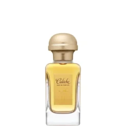 Femme HERMÈS Calèche                Eau de Toilette