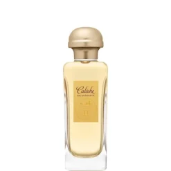 Femme HERMÈS Calèche                Eau de Toilette