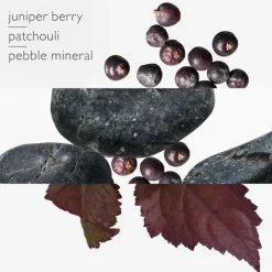 Femme HERMÈS Eau des Merveilles Bleue                Recharge Eau de Toilette