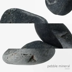 Femme HERMÈS Eau des Merveilles Bleue                Recharge Eau de Toilette