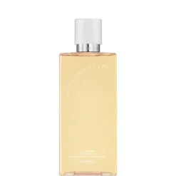 Femme HERMÈS Eau des Merveilles                Gel Parfumé Douche et Bain