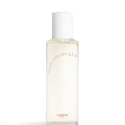 Femme HERMÈS Eau des Merveilles                Recharge Eau de Toilette