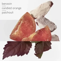 Femme HERMÈS Elixir des Merveilles                Eau de Parfum Rechargeable