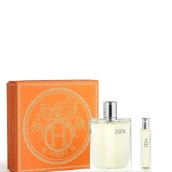 Homme HERMÈS H24 Coffret Eau de Toilette