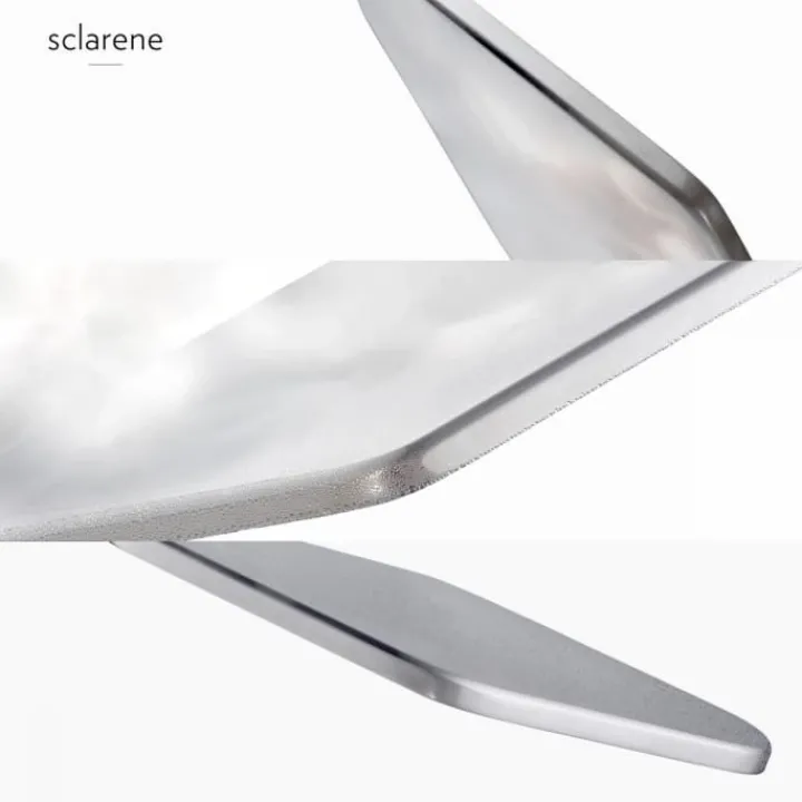 Homme HERMÈS H24 Déodorant Spray Fraîcheur