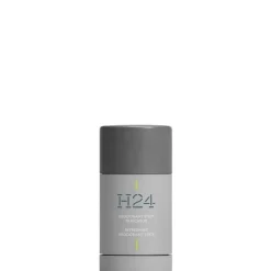 Homme HERMÈS H24 Déodorant Stick Fraicheur