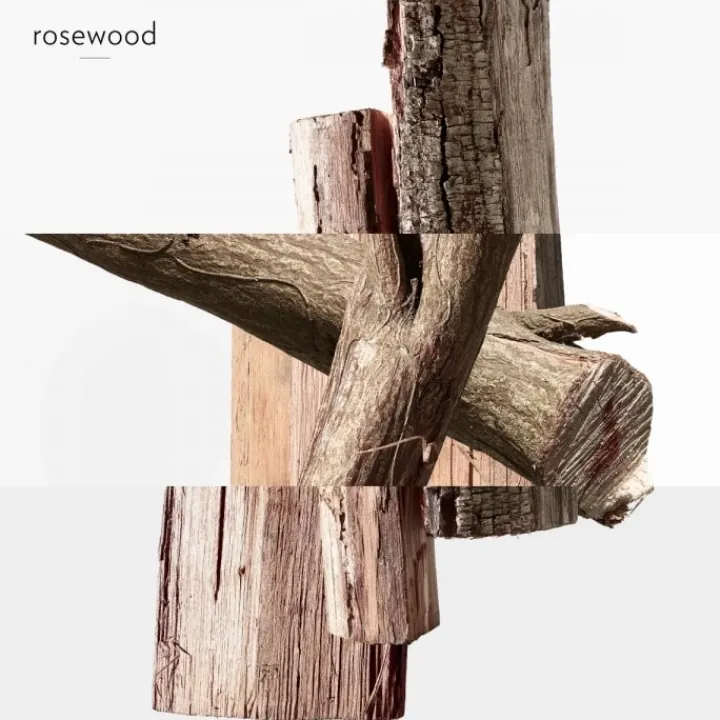 Homme HERMÈS H24 Déodorant Stick Fraicheur