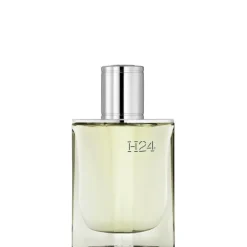 Homme HERMÈS H24 Eau de Parfum