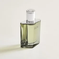 Homme HERMÈS H24                 Eau de Parfum