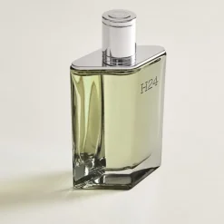 Homme HERMÈS H24                 Eau de Parfum