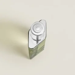 Homme HERMÈS H24                 Eau de Parfum