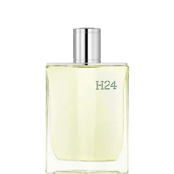 Homme HERMÈS H24                Eau de Toilette